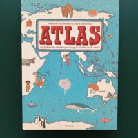 Atlas |