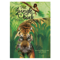 Het jungleboek