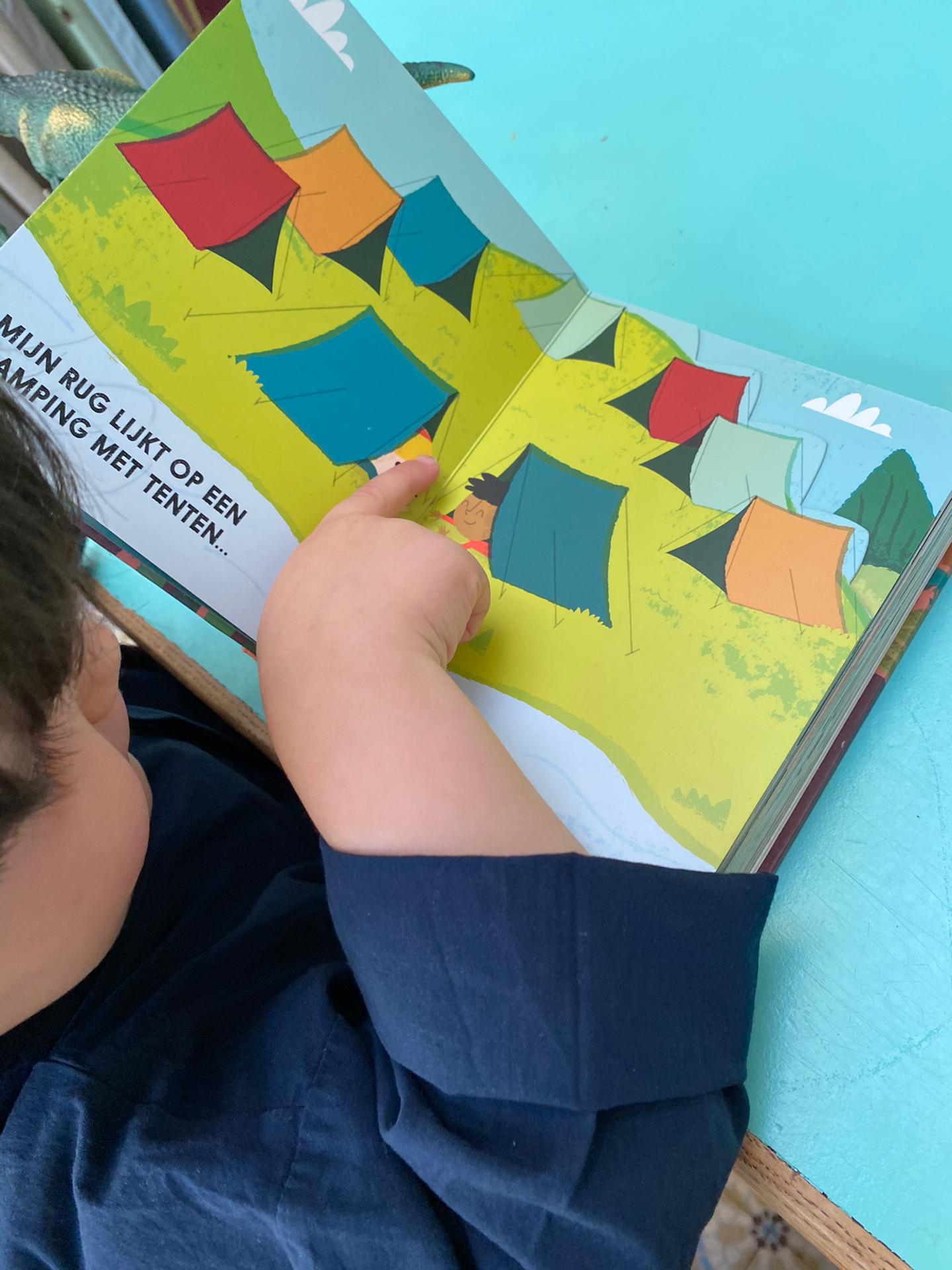 e7d19db4-beb5-429b-828d-3f8133b2bc63 Het dikke dinoboek | Weetjesboeken