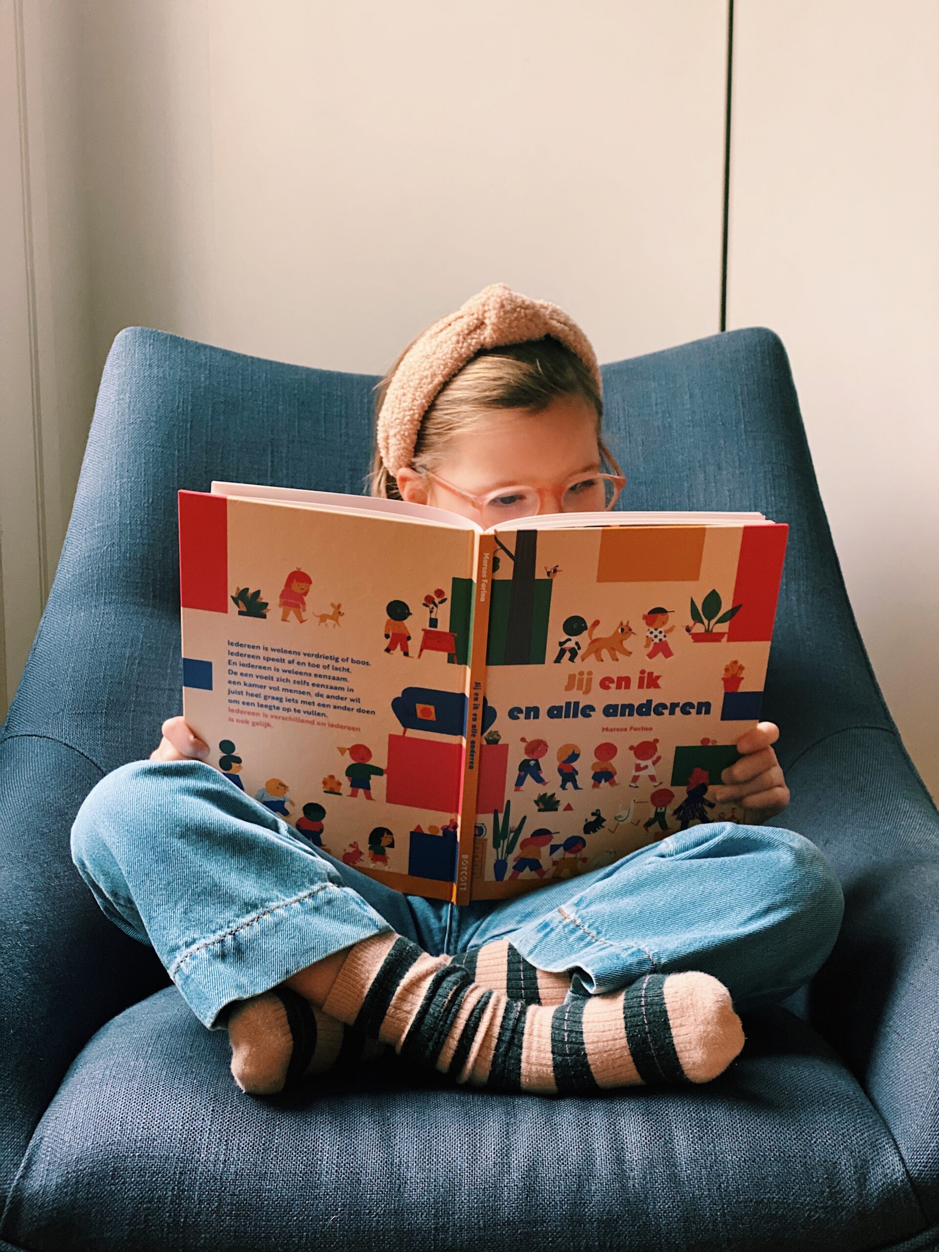Processed with VSCO with c1 preset Jij en ik en alle anderen | Eenvoudige verhalen