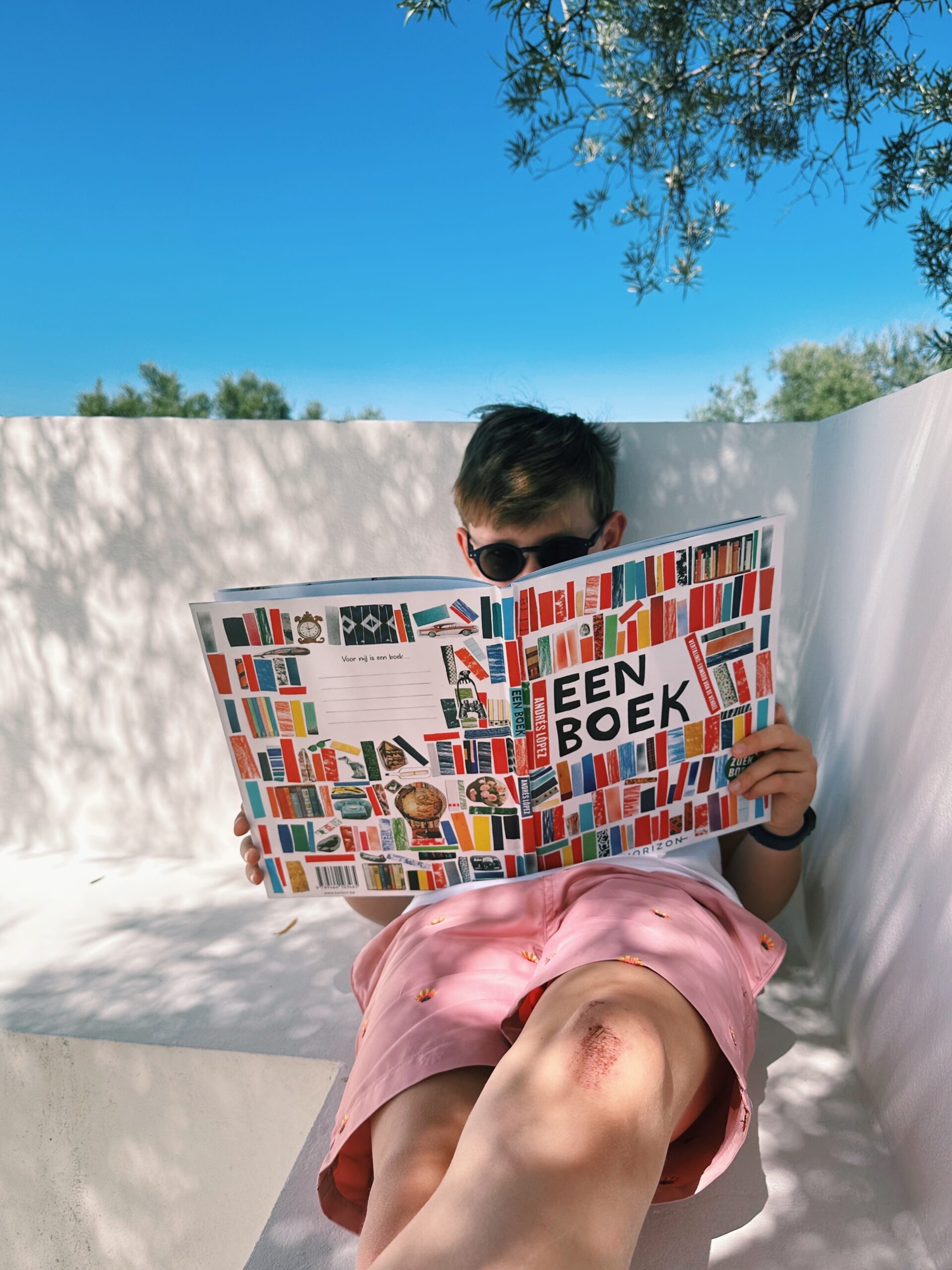 Processed with VSCO with c1 preset Een boek | Zoekboek