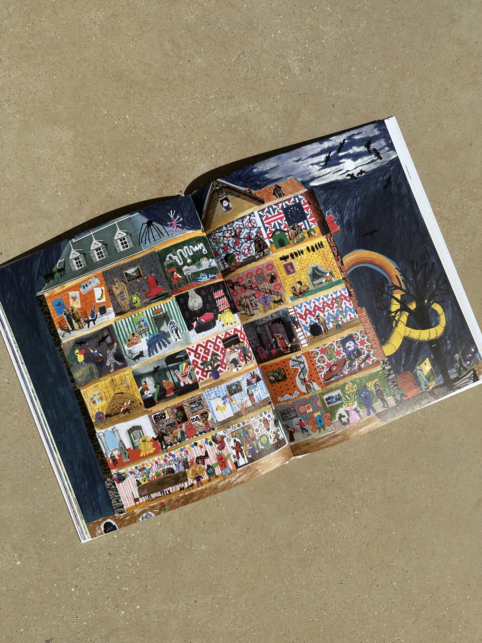 IMG_9358 Een boek | Zoekboek