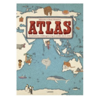 Atlas |