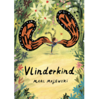 Vlinderkind |